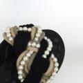 Small Product Preview Image 7
